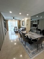 Rio Vista (D19), Condominium #567679701